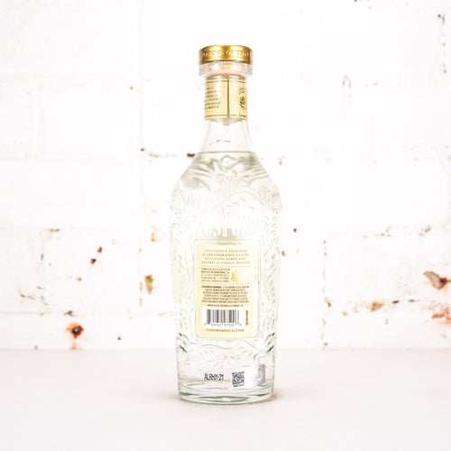 Fosforo - Tobala Mezcal 750ml