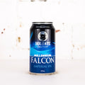 Holgate - Millennium Falcon Emperial IPA 13th Edition