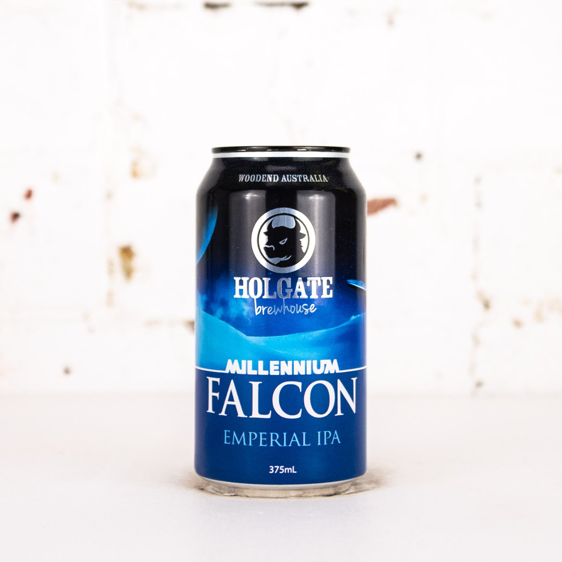 Holgate - Millennium Falcon Emperial IPA 13th Edition