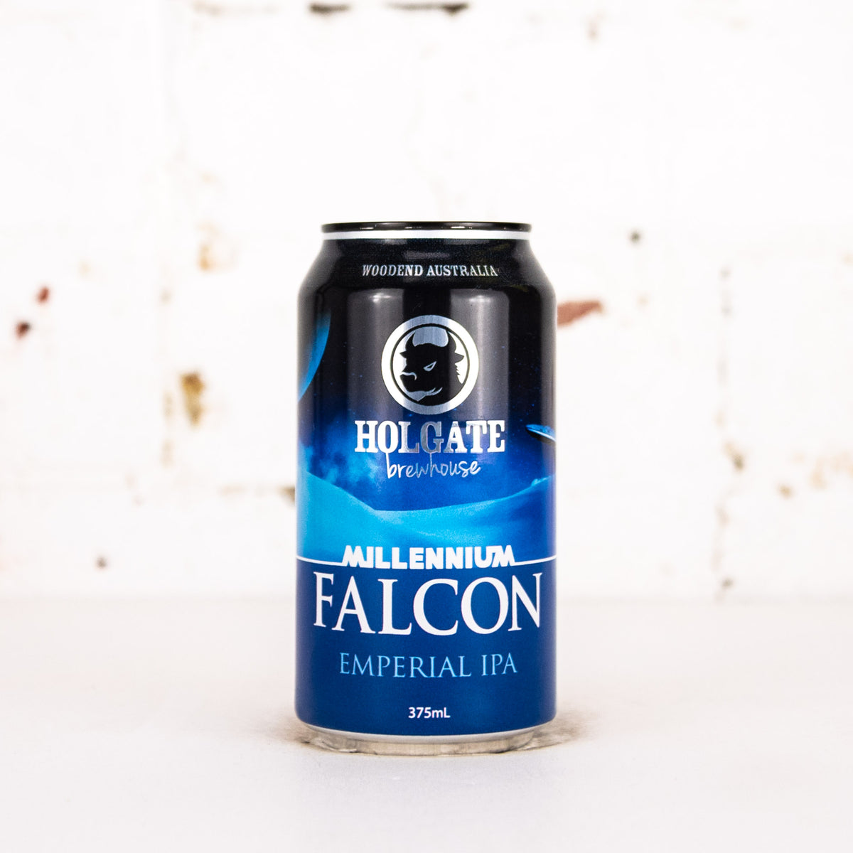 Holgate - Millennium Falcon Emperial IPA 13th Edition