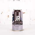 Jetty Road - Milk Choc Stout