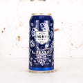 King River - Luna Wet Hopped Pale 2026
