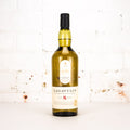 Lagavulin - 8YO Islay Single Malt 700ml