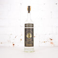 Metoro - Artisan Mezcal Joven 700ml