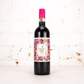 Fattorie Parri - Poggiano Chianti DOCG 750ml