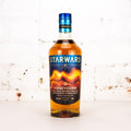 Starward - Honeycomb Whisky 700ml