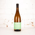 Unico Zelo - Troppo Riesling 750ml
