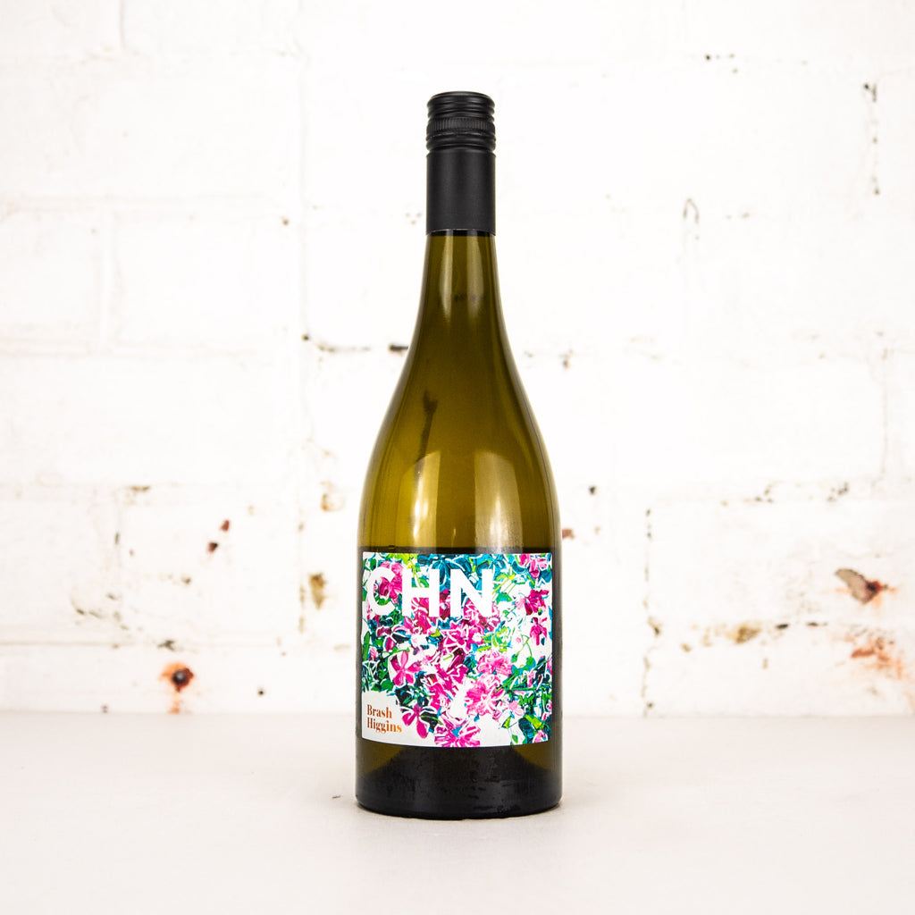 Brash Higgins - CHN Chenin Blanc 2024 750ml