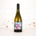 Brash Higgins - CHN Chenin Blanc 2024 750ml