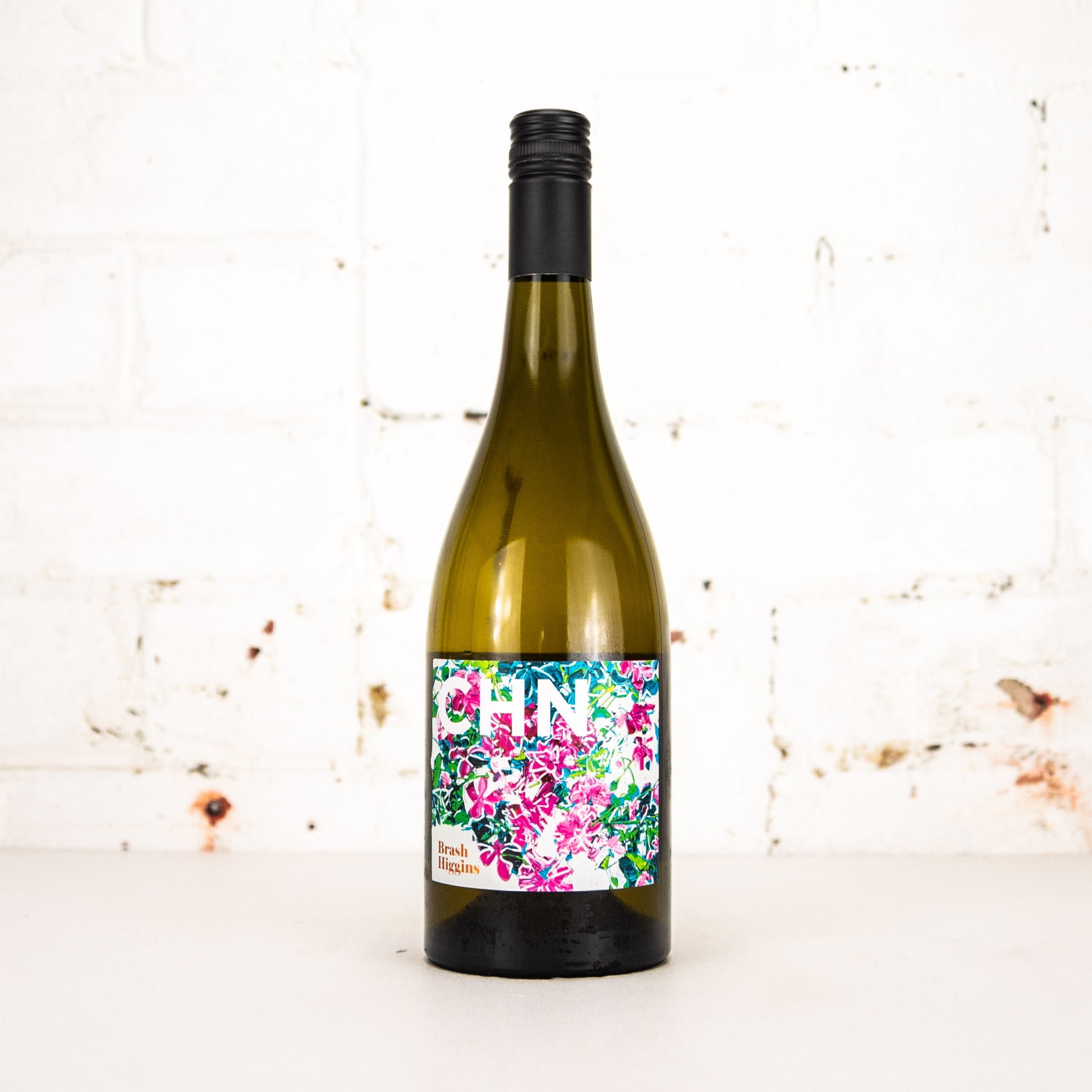 Brash Higgins - CHN Chenin Blanc 2024 750ml