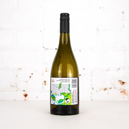 Brash Higgins - CHN Chenin Blanc 2024 750ml