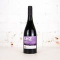 Brash Higgins - SHZ Shiraz 2023 750ml