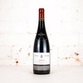 Paul Buisse - Chinon Cabernet Franc AOP 2024 750ml