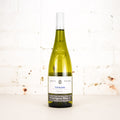 Paul Buisse - Touraine Sauvignon Blanc 2024 750ml