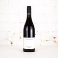 Small Wonder - Auburn Pinot Noir 2023 750ml