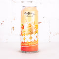 Allday Brewing x 450 North - 'Peach Please' Smoothie Sour