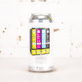 Azvex - Non-Genuine Ink Cartridges Double IPA