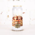 Azvex - Strategic Reserve 4 Imperial Stout