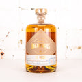 Backwoods - Rye Whisky Maple Syrup Cask 700ml