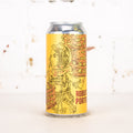 Burning Sky - Robust Porter