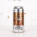 Cloudwater - Mayan Continuous Improvement Imperial Stout