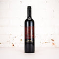 Ellis Wines - Rebel Range Shiraz 750ml