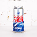Good Land - Good Land Lite American Light Lager