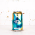 Good Land - Hard Ginger Beer
