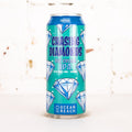 Ocean Reach - Chasing Diamonds Oat Cream IPA