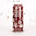 Ocean Reach - Coast Wood Brown Ale