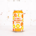 Ocean Reach - Mango Pineapple Sour