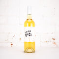Pyren - Little Ra Ra Roopa Orange 750ml