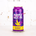 Reckless - Purple Haze IPA