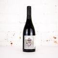 Seabrook - The Gambler Cabernet Malbec 750ml