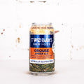 Two Bays - Grouse Amber Ale [Gluten Free]