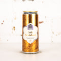 Vault City - Gold Standard Chocolate Hazelnut Imperial Stout
