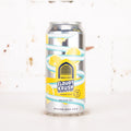 Vault City x We Can Be Friends - 'Cloudy Krush' Non-Alc Sour