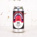Verdant - Burnthouse Coffee Porter