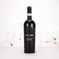 Villa Diana - Montepulciano d'Abruzzo 750ml