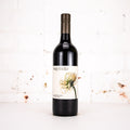 Wayfinder - Cabernet Franc 2022 750ml