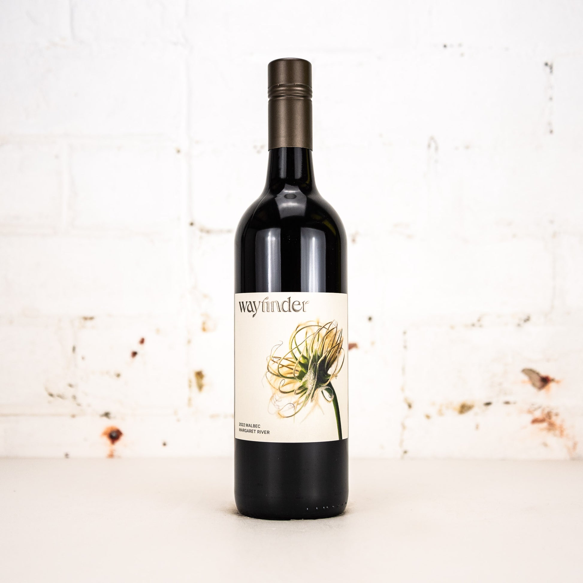 Wayfinder - Malbec 2022 750ml