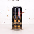 White Bay - Gantry Noir 2026 Dark Lager