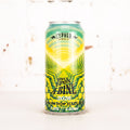 Cypher - Once Upon A Bine 2026 Fresh Hop Hazy IPA