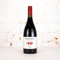 Hewitson - Cask 66 Barossa Shiraz 2024 750ml