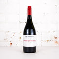 Hewitson - Strawberry Hill Shiraz 2024 750ml
