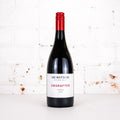 Hewitson - Ungrafted Shiraz 2024 750ml