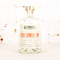 Backwoods - High Country Gin 700ml