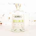 Backwoods - Salted Lime Gin 700ml