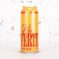 Bodriggy - Vibe Fertiliser Pale Ale