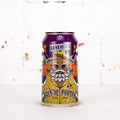 Bonehead - Bolt-ic Porter Choc & Vanilla Baltic Porter